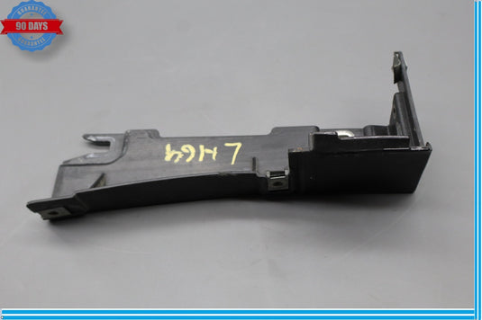 14-24 Jaguar X152 F-Type Left Driver Side Fender Support Bracket Mount Oem