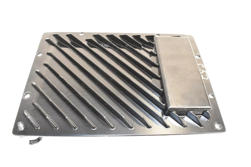 Load image into Gallery viewer, 13-14 Jaguar XJ Trunk Mounted Audio Amp Amplifier BJ3219C164AG OEM
