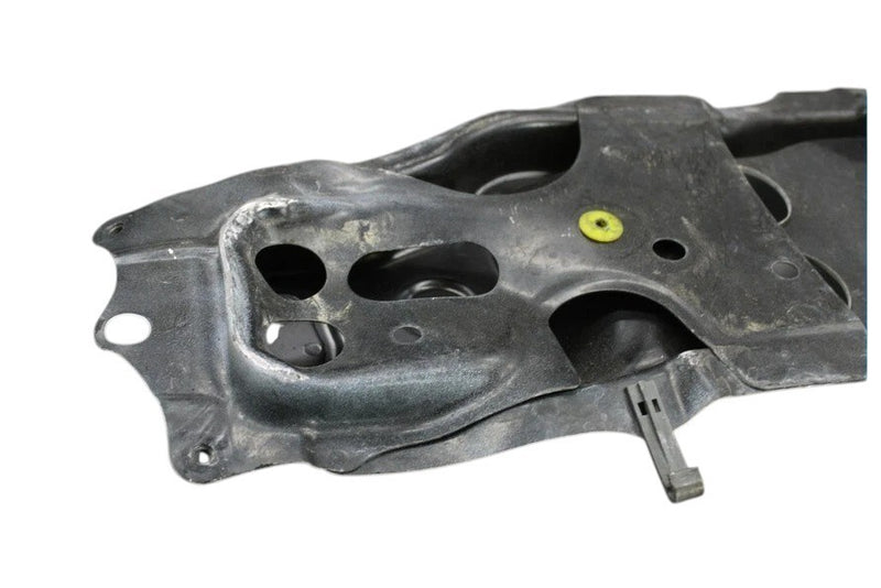 Load image into Gallery viewer, 07-12 Lexus LS460 Front Lower Radiator Core Support Bar Oem
