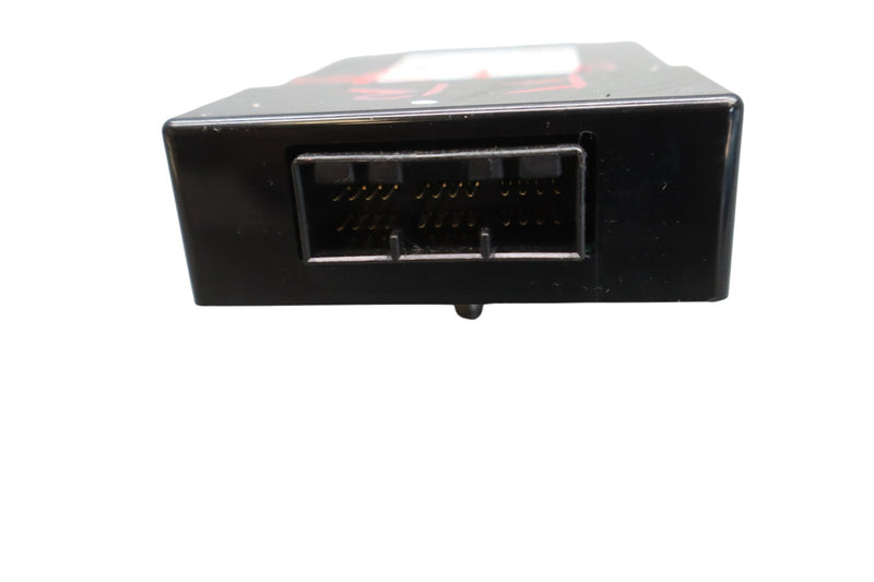 Load image into Gallery viewer, 14-16 Hyundai Equus Front Right Camera Park Assist Blind Spot Control Module Oem
