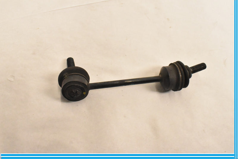 Load image into Gallery viewer, 2012-2021 Tesla Model S Rear Suspension Stabilizer Sway Bar End Link Used OEM

