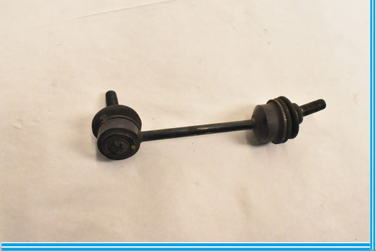 2012-2021 Tesla Model S Rear Suspension Stabilizer Sway Bar End Link Used OEM