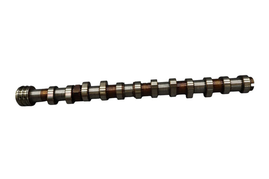 03-12 Bentley Camshaft Continental Left Driver Side 7568197 Oem