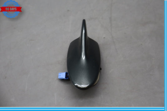 07-12 Lexus LS460 Shark Roof Fin Receiver Exterior Radio Antenna Assembly Oem