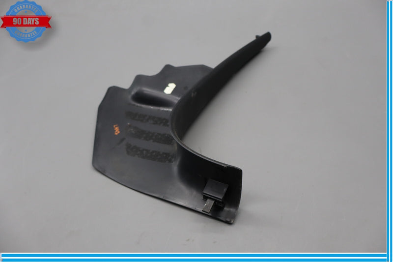 Load image into Gallery viewer, 09-13 Audi A3 Front Left Driver Side Kick Panel Lower Interior Trim Panel Oem
