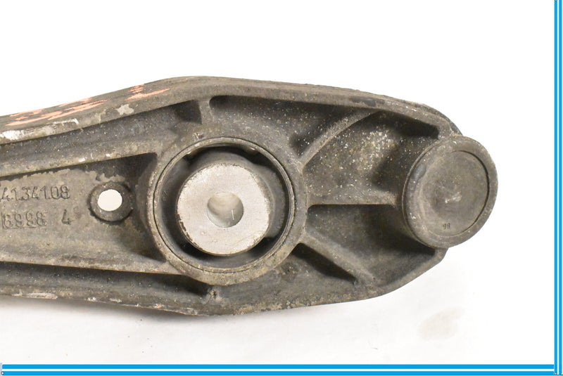 Load image into Gallery viewer, 05-08 Porsche Boxster Rear Lower Control Arm 99634134108 Oem
