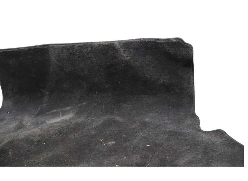Load image into Gallery viewer, 11-13 Hyundai Equus Rear Trunk Floor Carpet Cargo Mat 3N012-ADU10 Oem
