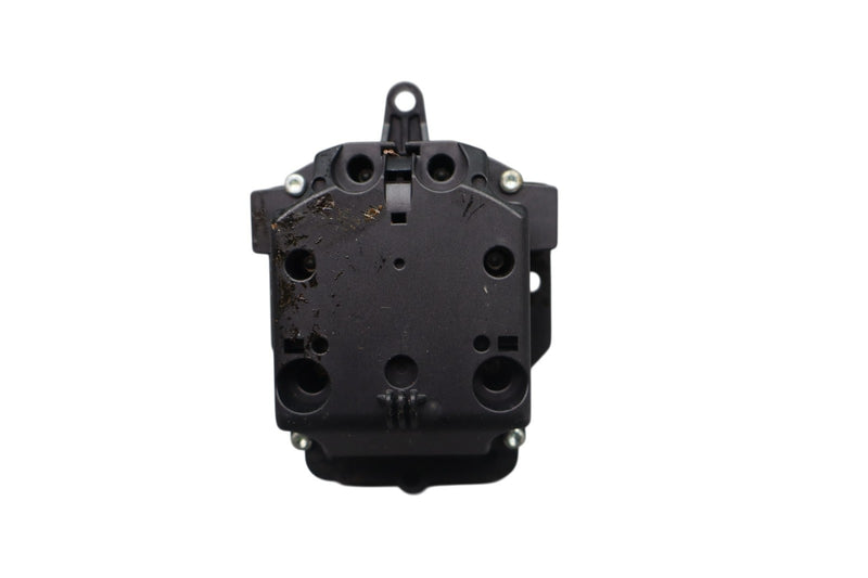 Load image into Gallery viewer, 08-15 Mercedes C250 C350 W204 Console Controller Knob Switch Module Oem
