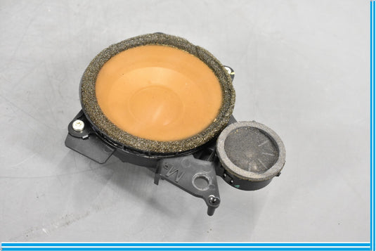 07-17 Lexus LS460 Dash Dashboard Right Passenger Side Outer Speaker Oem