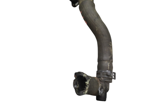 10-13 Land Rover Range Rover Sport Auxiliary Water Pump AH328K232AC Oem