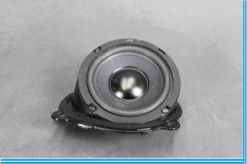 Load image into Gallery viewer, 97-04 Mercedes R170 SLK320 SLK230 Rear Left Door Sound Speaker 1708203302 Oem
