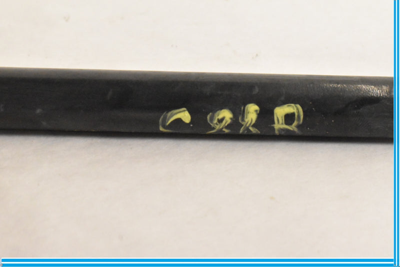 Load image into Gallery viewer, MERCEDES R230 SL-CLASS ENGINE CENTER RADIATOR CORE SUPPORT BRACE
