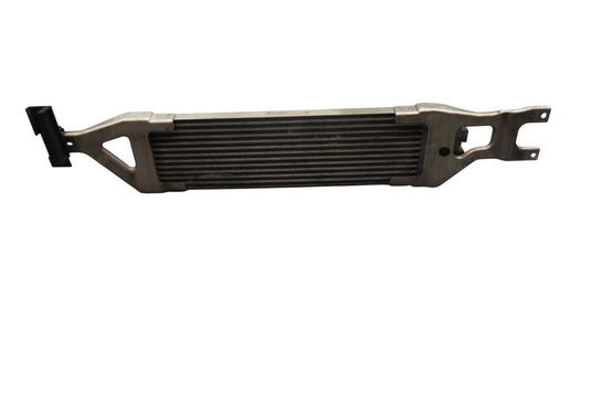 06-13 Mercedes X164 GL450 ML350 R350 Automatic Transmission Oil Cooler Oem