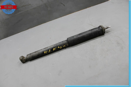 96-02 Mercedes W210 E320 E430 Rear Left Driver Side Shock Strut Absorber Oem