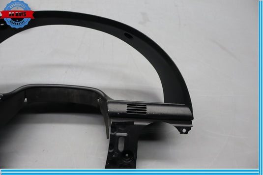 02-05 Ford Thunderbird Speedometer Instrument Cluster Bezel Trim 54044070 Oem