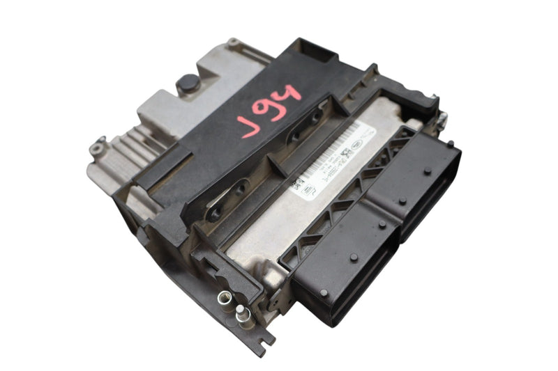 Load image into Gallery viewer, 11-21 Jaguar X152 F-Type XF RR Sport Engine Control Module Computer ECM ECU Oem
