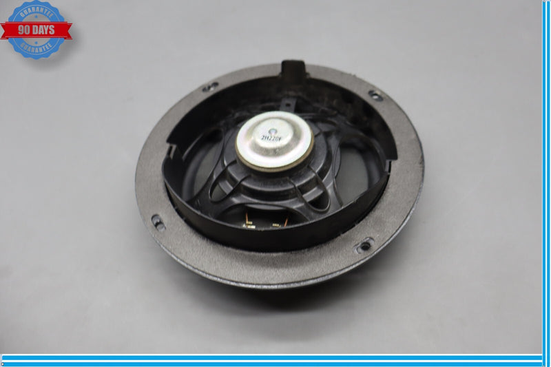 Load image into Gallery viewer, 06-13 Mercedes W164 GL450 ML350 Rear Right Side Audio Sound Speaker Oem
