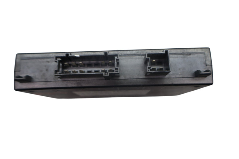 Load image into Gallery viewer, 03-09 Mercedes W209 CLK320 CLK500 Front Right Side Under Seat Control Module Oem

