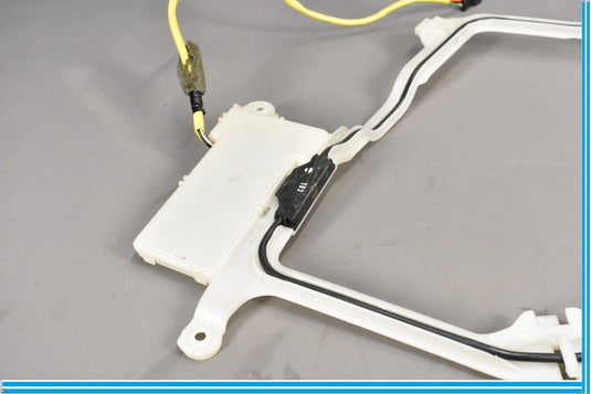 00-06 Mercedes S500 S600 S550 Front Right Passenger Keyless Go Entry Antenna Oem