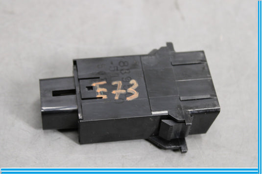 02-05 Lexus SC430 Right Side Seat Belt Caution Warning Indicator Light Oem
