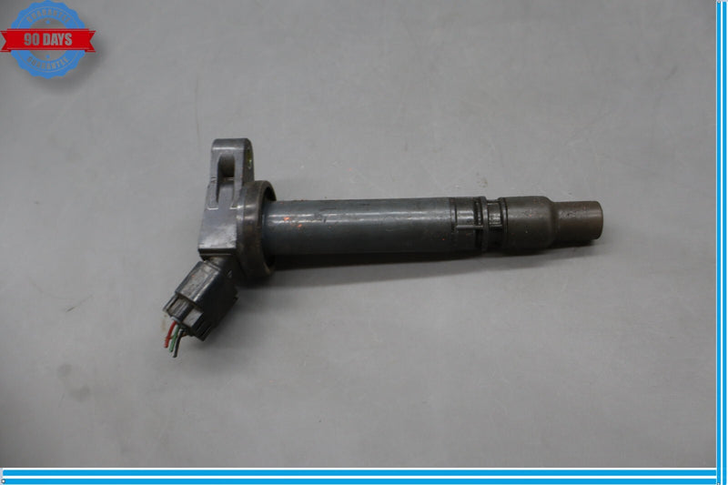 Load image into Gallery viewer, 07-09 Lexus LS460 LS460L Engine Start Ignition Coil 90919-02250 Oem
