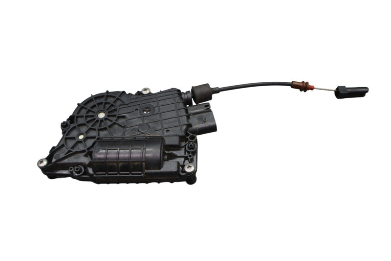 Load image into Gallery viewer, 09-15 BMW 750i 750Li xDrive Left/Right Side Door Soft Close Latch Assembly OEM

