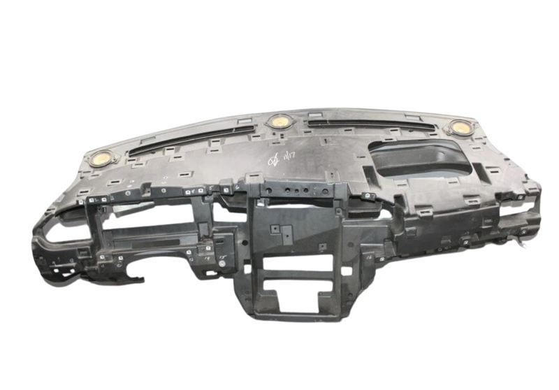 Load image into Gallery viewer, 12-20 Tesla Model S Front Dash Dashboard Support Panel Frame 100332600K Oem
