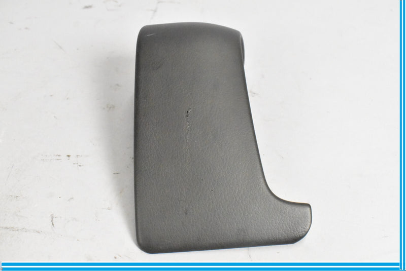 Load image into Gallery viewer, 05-12 Porsche Boxster Cayman 911 987 Right Dashboard Lower Glove Box Trim Oem
