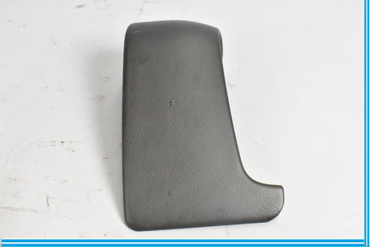 05-12 Porsche Boxster Cayman 911 987 Right Dashboard Lower Glove Box Trim Oem