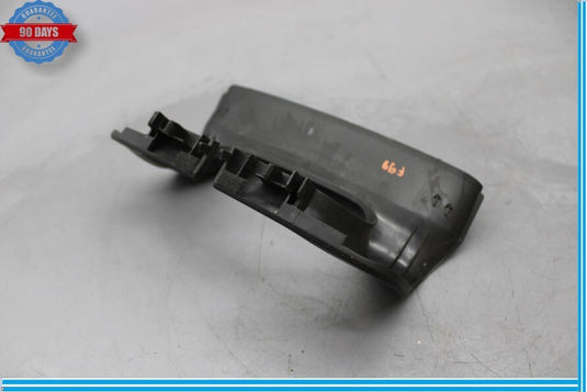 97-04 Porsche Boxster 911 Dash Dashboard Steering Column Cover Trim Oem