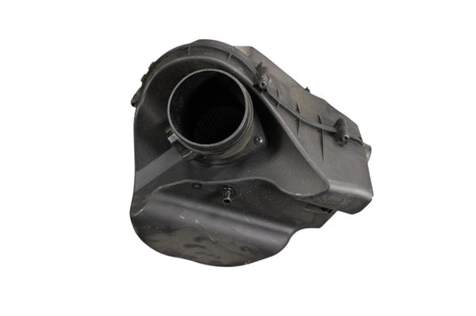 2011-2012 Audi A8 Quattro Right Passenger Side Air Cleaner Filter Box Oem