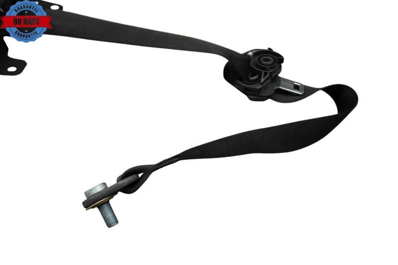 Load image into Gallery viewer, 03-06 Mercedes S600 W220 Front Right Passenger Seatbelt Seat Belt Retractor Oem
