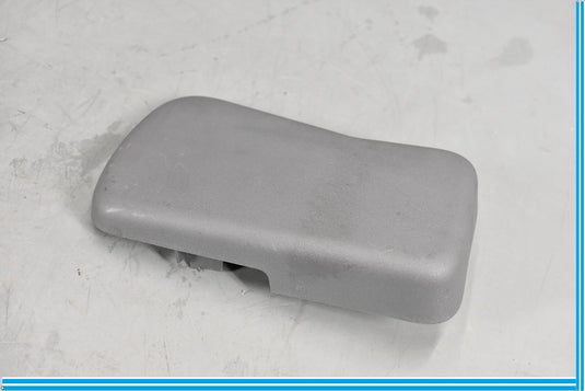 06-09 Volvo C70 Rear Left Side Top Roof Cargo Compartment Divider Oem