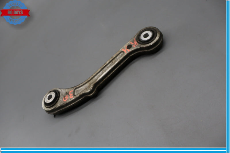Load image into Gallery viewer, 14-20 Maserati Ghibli Rear Right Or Left Control Arm Link Rod Wishbone Oem
