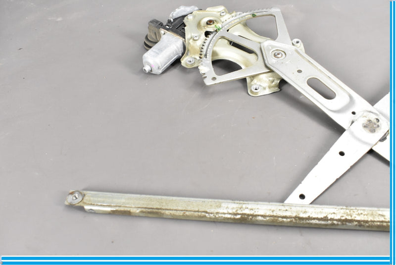 Load image into Gallery viewer, 07-16 Lexus LS460 Front Right Passenger Side Seat Door Window Regulator Oem
