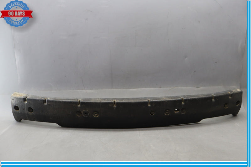 Load image into Gallery viewer, @10-13 Buick Lacrosse CXL Bumper Reinforcement Energy Absorber Foam Oem
