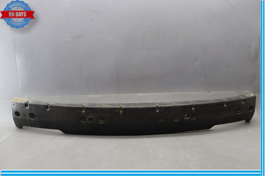 @10-13 Buick Lacrosse CXL Bumper Reinforcement Energy Absorber Foam Oem