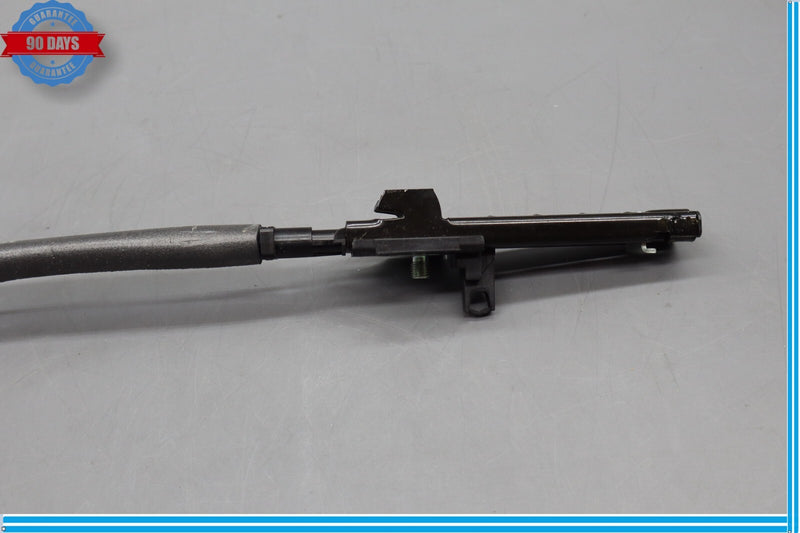 Load image into Gallery viewer, 11-18 Audi A8 A8L Quattro Front Right Side Seat Belt Height Adjust Motor Oem

