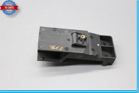 97-06 Jaguar XK8 X100 Front Left Driver Side Inner Door Handle GJA1101BD Oem