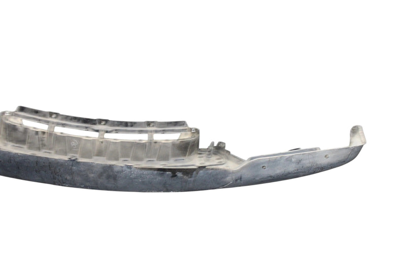 Load image into Gallery viewer, 07-10 BMW E70 X5 Front Lower Bumper Cover Panel w PDC Holes 51117172402 OEM
