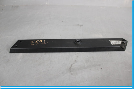 11-17 Audi A8 Quattro Right Side Radiator Core Support Member Brace Bracket Oem