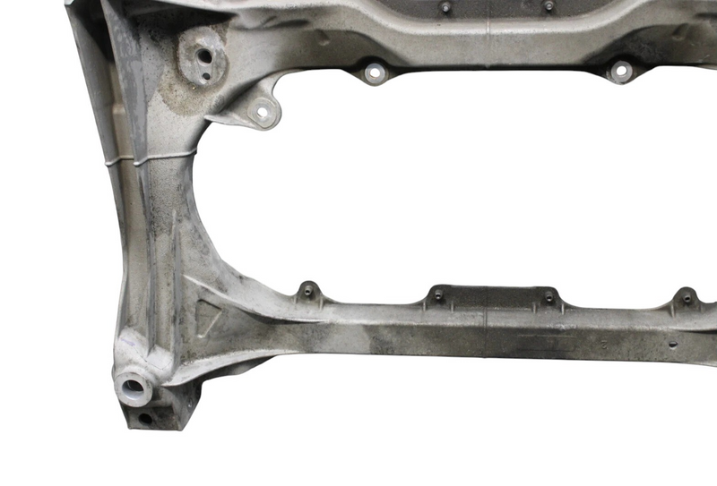 Load image into Gallery viewer, 07-17 Lexus LS460 Front Engine Cradle Subframe Crossmember 5120150040 Oem
