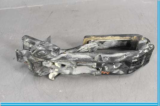 06-11 Mercedes CLS550 E550 W219 Gas Pedal Accelerator A2113000404 Oem