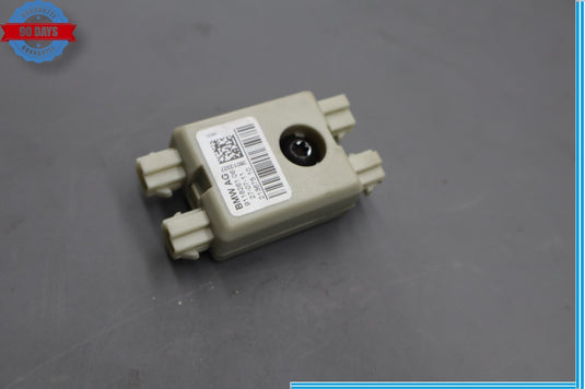 09-15 BMW 750Li F01 F02 Radio Antenna Signal Trap Circuit Module Unit Oem