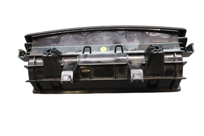 Load image into Gallery viewer, 08-18 Audi A6 A7 Quattro Front Seat Lower Compartment Storage Tray Oem
