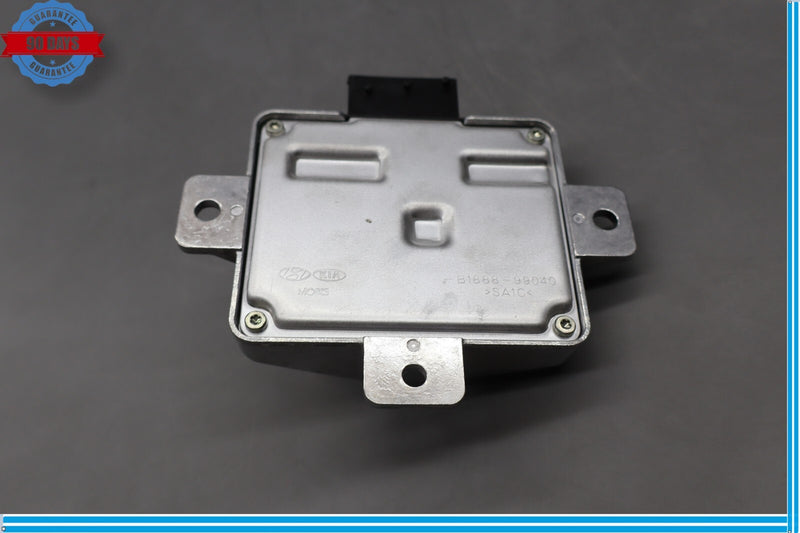 Load image into Gallery viewer, 15-19 Hyundai Genesis Sedan G80 Front Dash PRE Seatbelt Control Module Oem
