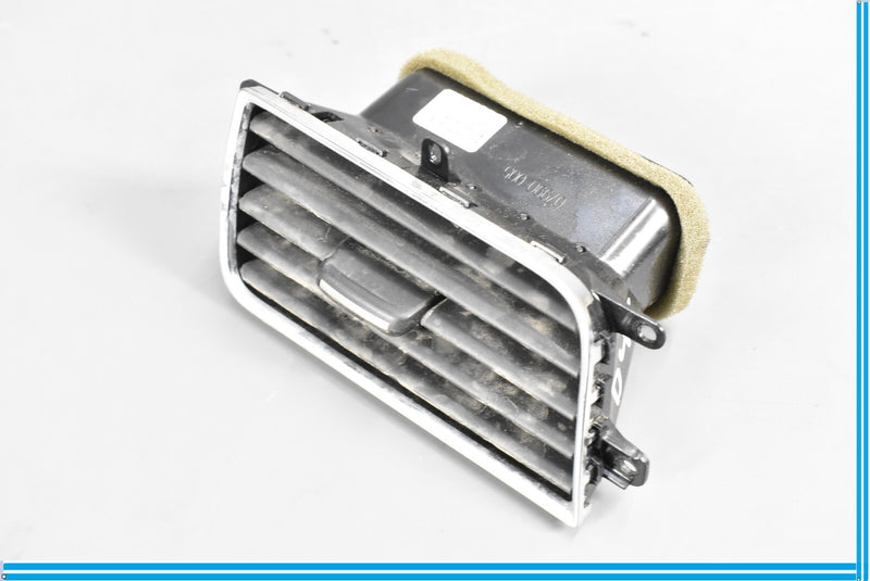 Load image into Gallery viewer, 11-17 Audi A8 A8 Quattro A/C Ac Air Conditioning Vent Center 4H1820902A Oem
