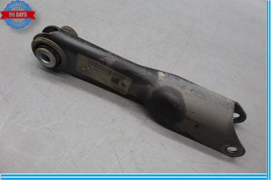 14-17 Land Range Rover Sport Rear Right Side Lower Suspension Control Arm Oem