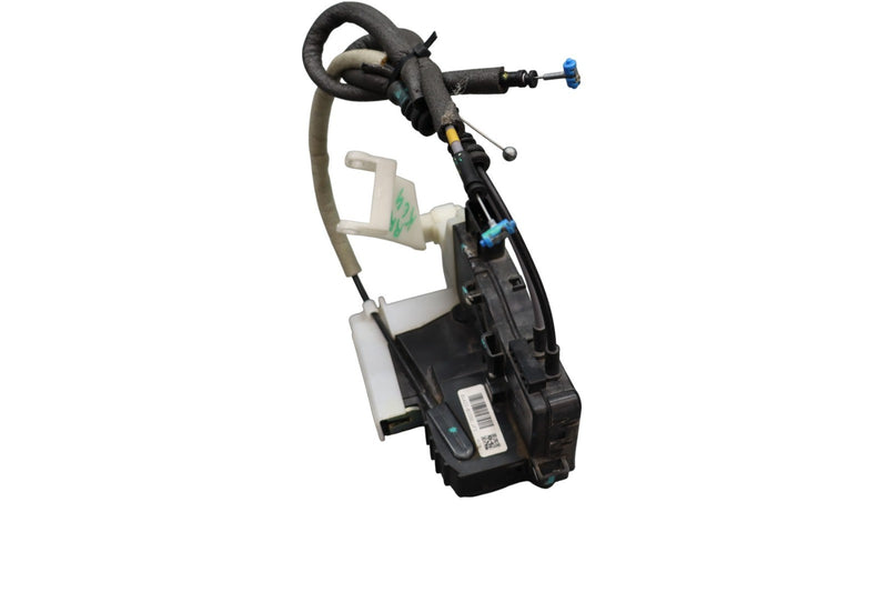 Load image into Gallery viewer, 15-20 Hyundai Genesis G80 Rear Right Side Door Lock Latch Actuator Motor Oem
