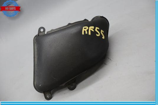 10-15 Jaguar XJ XJL Right Side Air Intake Duct Guide Tube Pipe 8X239A624BA Oem